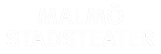 FotoWare logo